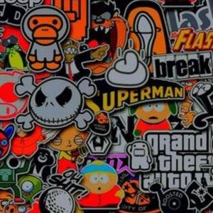 Meet your Posher, Janiya